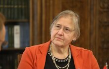 Фото 4: Мер Львова зустрівся з послом Хорватії в Україні