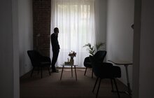 Фото 23: У Львові відкрили Хаб ментального здоров’я «ДіяТи»