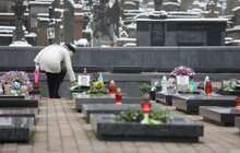 Фото 3: День Гідності та Свободи