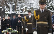 Фото 8: День Гідності та Свободи