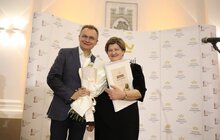 Фото 17: У Львові представили нових Почесних Амбасадорів