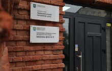 Фото 33: У Львові відкрили простір дизайну та медіа Pixlab і Бібліотеку Px