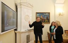Фото 7: Як Німеччина допомагатиме Україні розповіла німецька міністерка Свенья Шульце