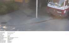 Фото 3: За вчорашній день ЛКП «Львівавтодор» зафіксувало більше 40 порушень правил дорожнього руху