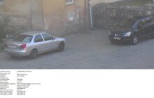 Фото 7: За вчорашній день ЛКП «Львівавтодор» зафіксувало більше 40 порушень правил дорожнього руху