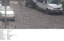 Фото 10: За вчорашній день ЛКП «Львівавтодор» зафіксувало більше 40 порушень правил дорожнього руху
