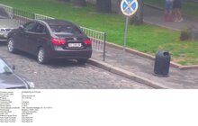 Фото 12: На вихідних ЛКП «Львівавтодор» зафіксувало близько 50 порушень правил дорожнього руху