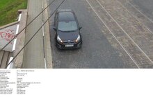 Фото 13: На вихідних ЛКП «Львівавтодор» зафіксувало близько 50 порушень правил дорожнього руху