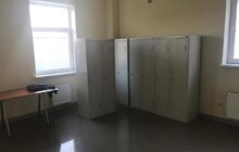 Фото 11: У Львові освятили Притулок для убогих