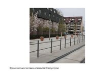 Фото 7: У Львові проведуть Всеукраїнський архітектурний конкурс на найкращу концепцію дизайну елементів благоустрою