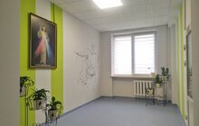 Фото 5: В дитячій лікарні на Орлика оновили відділення хірургії вроджених вад розвитку