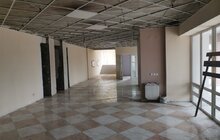 Фото 4: У Львівській громаді облаштовують перше стаціонарне житло для українців, які рятуються від війни