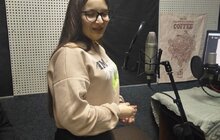 Фото 6: «Рятівна книжка»: у Львові надрукували та озвучили 360 нових книг для незрячих дітей