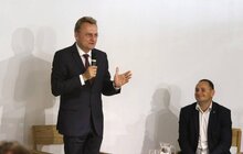 Фото 20: Львівська делегація відвідала Івано-Франківськ в рамках обміну досвідом