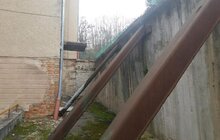 Фото 9: Місто відновить ще низку аварійних об’єктів