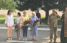 Фото 7: Львів вшанував полеглих воїнів