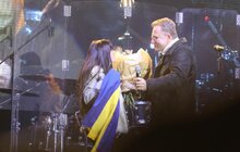 Фото 13: У Львові відбувся святковий концерт на Різдво