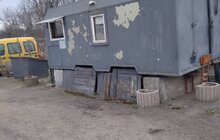 Фото 5: Недобросовісний підприємець нарешті звільнив самозахоплену комунальну ділянку, на якій продавав автомобілі