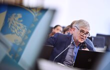Фото 4: Стартував Тиждень стійкості українських міст: подія у Львові зібрала близько 400 учасників