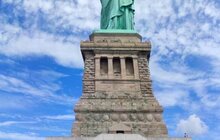 Фото 6: Львівські діти зібрали у США мільйон гривень на бойовий літак