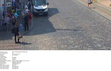 Фото 11: За вчорашній день ЛКП «Львівавтодор» зафіксувало близько 30 порушень правил дорожнього руху