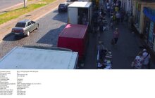 Фото 21: На вихідних ЛКП «Львівавтодор» зафіксувало близько 50 порушень правил дорожнього руху