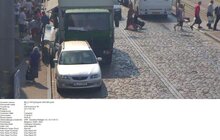Фото 18: За минулу добу ЛКП «Львівавтодор» зафіксувало більше 30 порушень правил дорожнього руху