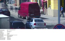 Фото 67: За 9-10 серпня ЛКП «Львівавтодор» зафіксував близько 80 порушень правил дорожнього руху