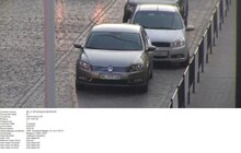 Фото 24: За минулу добу ЛКП «Львівавтодор» зафіксувало більше 30 порушень правил дорожнього руху