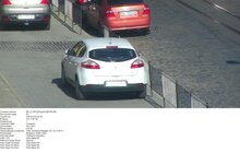 Фото 31: За вчорашній день, 19 липня, працівники ЛКП «Львівавтодор» зафіксували більше 50 порушень правил дорожнього руху