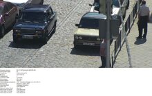 Фото 41: За вчорашній день працівники ЛКП «Львівавтодор» зафіксували більше 50 порушень правил дорожнього руху