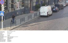 Фото 31: За вчорашній день ЛКП «Львівавтодор» зафіксувало близько 30 порушень правил дорожнього руху