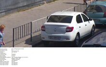 Фото 27: За минулу добу ЛКП «Львівавтодор» зафіксувало більше 30 порушень правил дорожнього руху