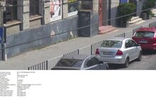 Фото 31: За вчорашній день працівники ЛКП «Львівавтодор» зафіксували близько 30 порушень правил дорожнього руху