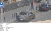 Фото 34: За вчорашній день працівники ЛКП «Львівавтодор» зафіксували близько 30 порушень правил дорожнього руху