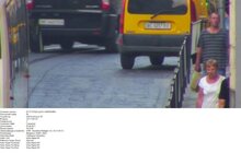 Фото 104: За минулі вихідні ЛКП «Львівавтодор» зафіксувало більше 100 порушень правил дорожнього руху