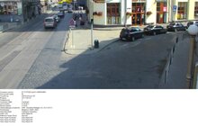 Фото 109: За минулі вихідні ЛКП «Львівавтодор» зафіксувало більше 100 порушень правил дорожнього руху