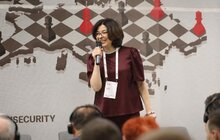 Фото 2: У Львові стартував Безпековий форум 2019