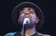 Фото 16: Leopolis Jazz Fest: концерт на сцені в парку культури у другий день фестивалю