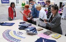 Фото 7: Перша ніч фестивалю «Ніч у Львові 2019» зібрала понад 5 тис осіб