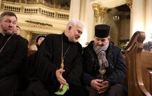 Фото 14: У Львові відбувся заключний гала-концерт ХХ ювілейного Різдвяного фестивалю «Велика коляда»