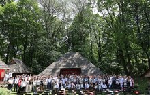 Фото 6: 150 учасників та вісім категорій: у Львові визначили переможців першого всеукраїнського конкурсу професійної майстерності Lviv Skills 2026