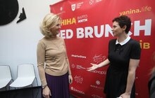 Фото 4: Рекордна кількість львів’ян стала донорами для потреб онкохворих