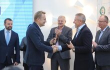 Фото 20: Львів готовий поборотись за право приймати Зимові Олімпійські ігри у 2030 році