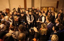 Фото 13: Львів допоможе Новому Роздолу з тепловими мережами
