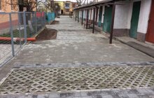 Фото 19: У ЛКП «Інститут просторового розвитку» поділились підсумками роботи за 2019 рік