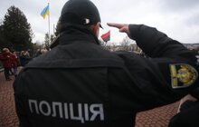 Фото 8: На Личакові вшанували пам’ять Героїв Небесної Сотні