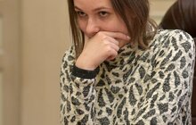 Фото 5: Шаховий фотозвіт 3 березня