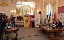 Фото 14: Шаховий фотозвіт 3 березня