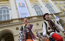 Фото 28: Шаховий фотозвіт 3 березня